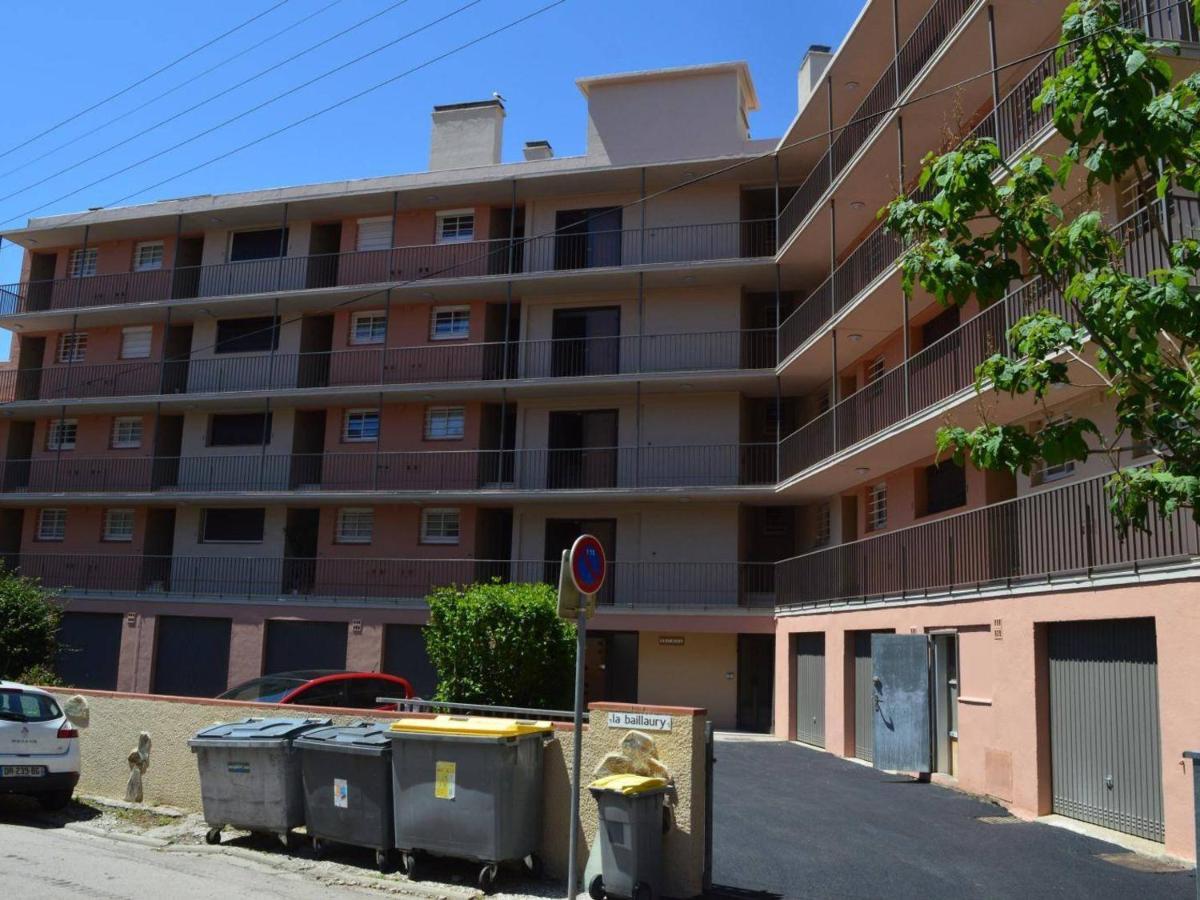 Appartement 3 Pieces Renove, 6 Couchages, Au Coeur De Banyuls-Sur-Mer - Fr-1-225C-49 Kültér fotó