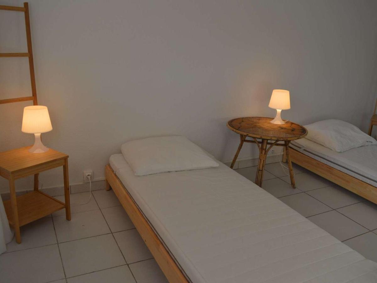 Appartement 3 Pieces Renove, 6 Couchages, Au Coeur De Banyuls-Sur-Mer - Fr-1-225C-49 Kültér fotó