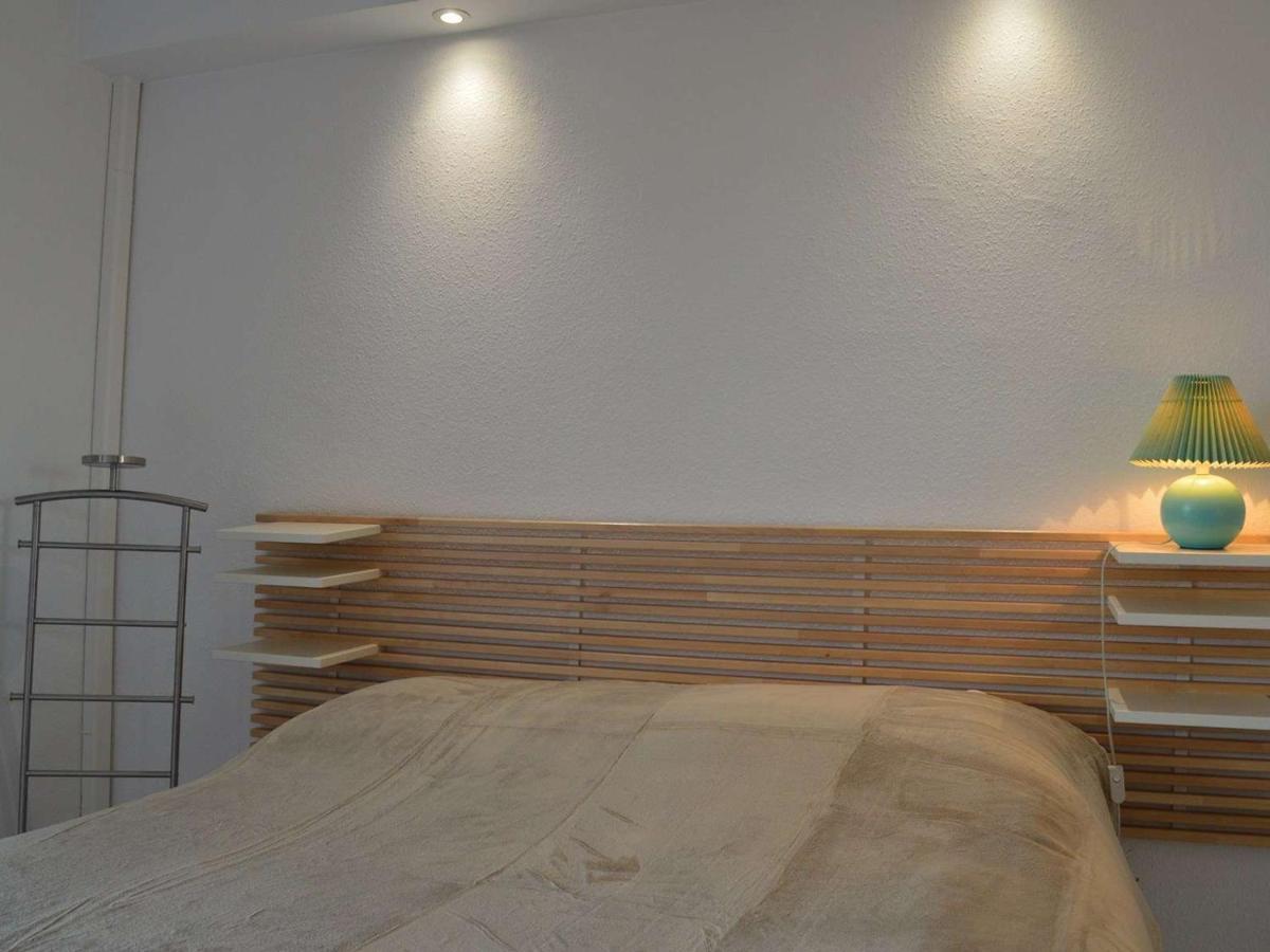 Appartement 3 Pieces Renove, 6 Couchages, Au Coeur De Banyuls-Sur-Mer - Fr-1-225C-49 Kültér fotó