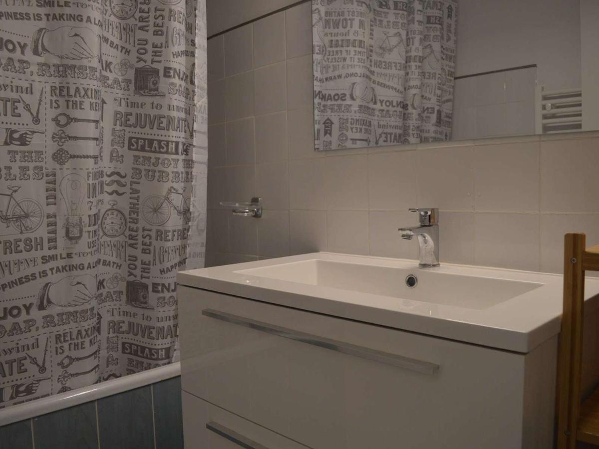 Appartement 3 Pieces Renove, 6 Couchages, Au Coeur De Banyuls-Sur-Mer - Fr-1-225C-49 Kültér fotó