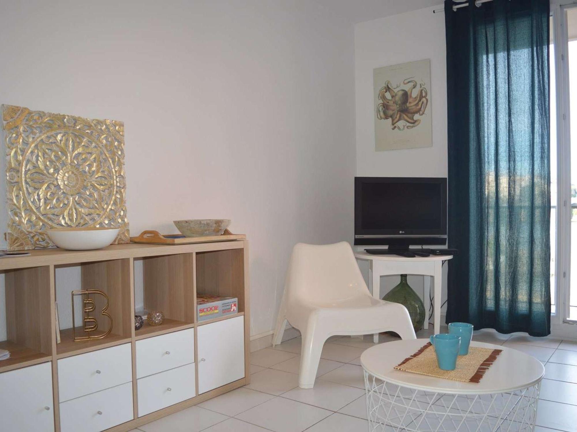Appartement 3 Pieces Renove, 6 Couchages, Au Coeur De Banyuls-Sur-Mer - Fr-1-225C-49 Kültér fotó