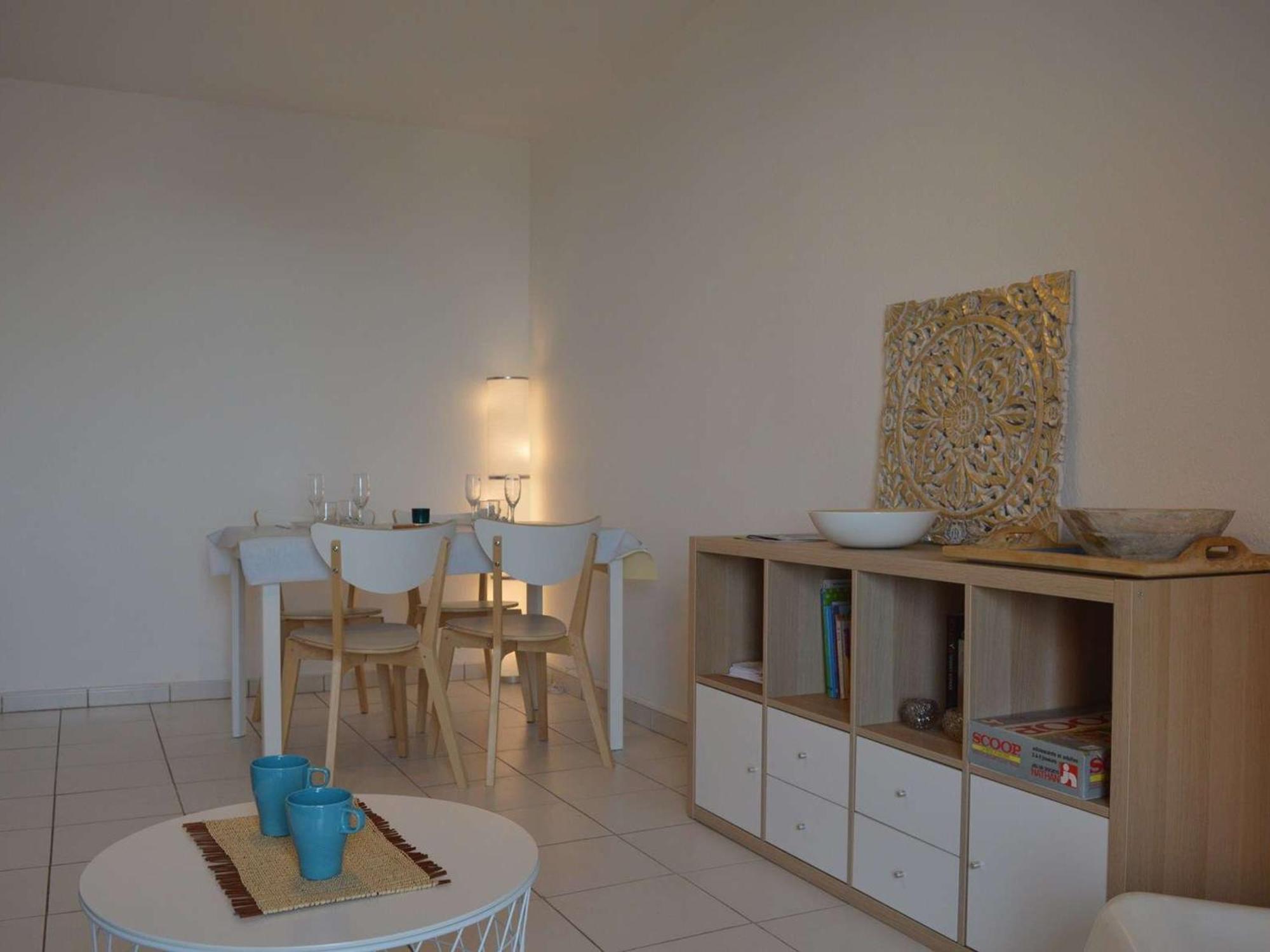 Appartement 3 Pieces Renove, 6 Couchages, Au Coeur De Banyuls-Sur-Mer - Fr-1-225C-49 Kültér fotó