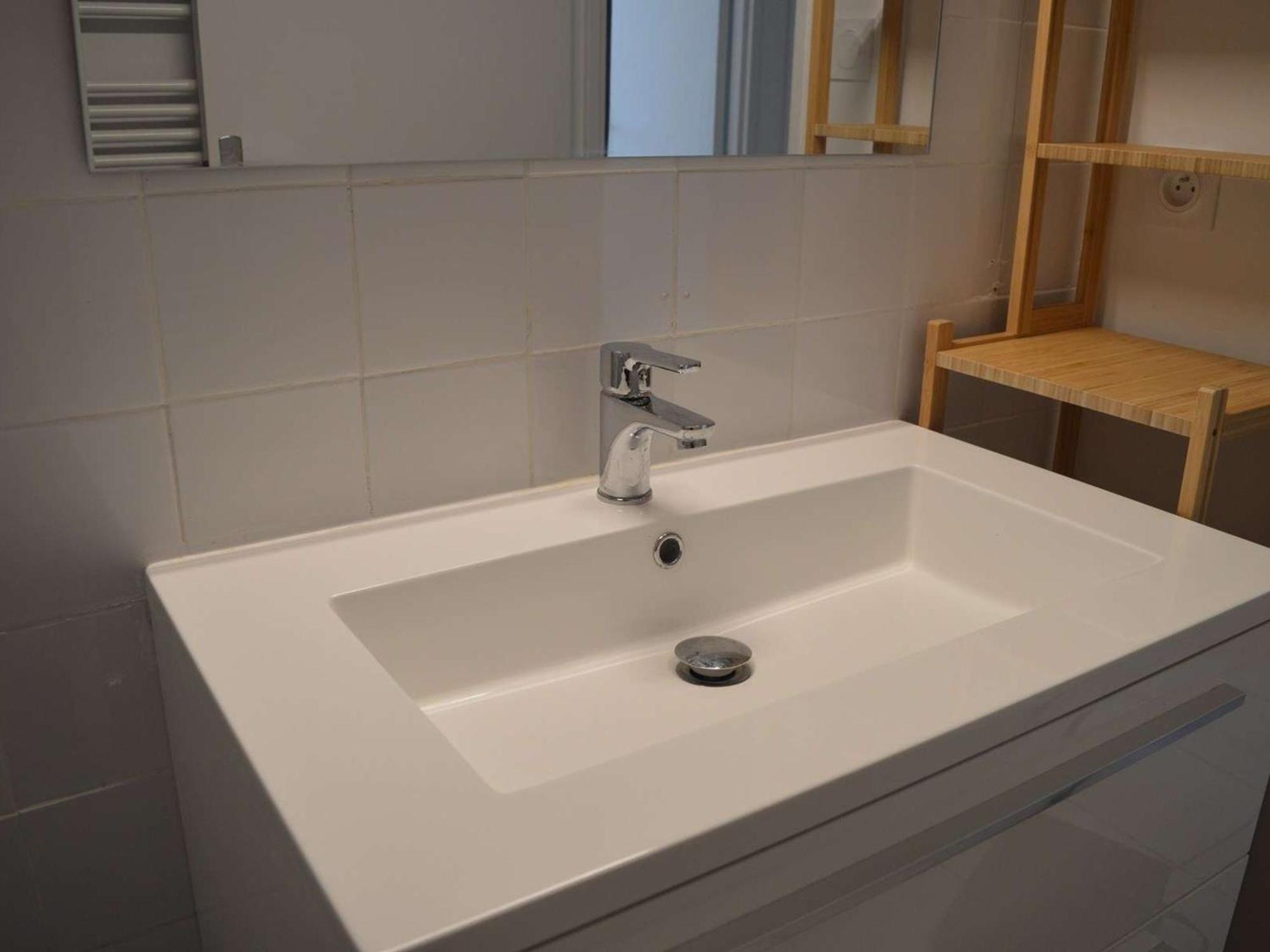 Appartement 3 Pieces Renove, 6 Couchages, Au Coeur De Banyuls-Sur-Mer - Fr-1-225C-49 Kültér fotó
