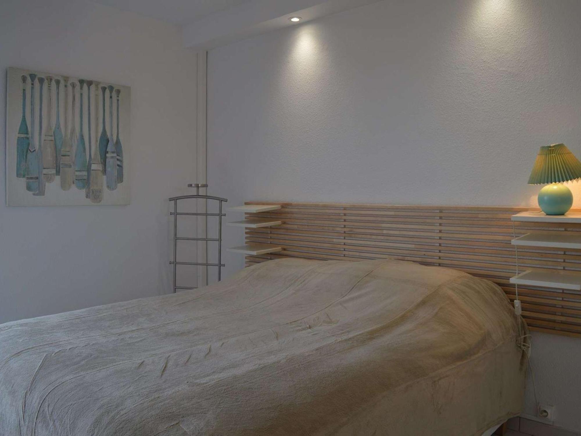 Appartement 3 Pieces Renove, 6 Couchages, Au Coeur De Banyuls-Sur-Mer - Fr-1-225C-49 Kültér fotó